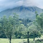 Photo taken by Blair H