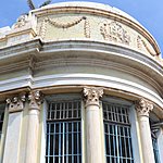 Photo taken by Linda M