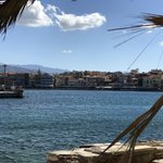 Photo taken by Victoria P