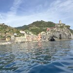 Photo taken by Linda B