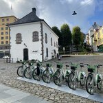 Photo taken by Anjana A