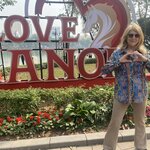 Photo taken by Steve B