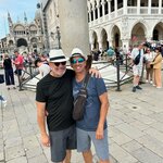 Photo taken by Peter A