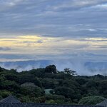 Photo taken by Julie G