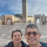 Photo taken by Adel S