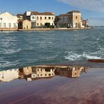 Photo taken by Stacey N