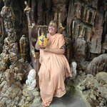 Photo taken by Candi S