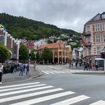 Photo taken by Daniel B