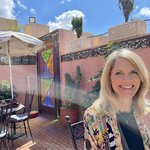 Photo taken by Don G