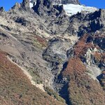 Photo taken by SUSAN L