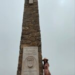 Photo taken by Duanni H