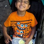 Photo taken by Suresh M