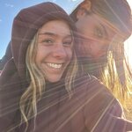 Photo taken by Melanie M