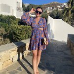 Photo taken by Desi O