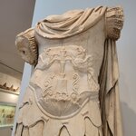 Photo taken by Jason S