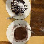 Photo taken by Lauri F