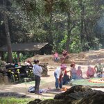 Photo taken by Mark B