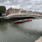 Photo taken by Ellen D