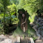 Photo taken by Mike C