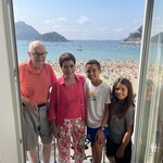 Photo taken by Lee G