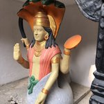 Photo taken by Victor R