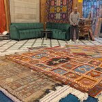 Photo taken by Faxon B