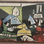 Photo taken by David N