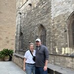 Photo taken by Erica L