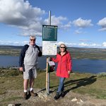 Photo taken by Inge H