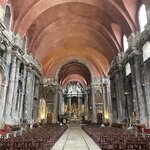 Photo taken by Karen C