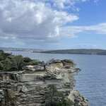 Photo taken by Susan C