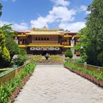 Photo taken by Vitaliy V