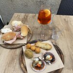 Photo taken by Debbie G