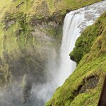 Photo taken by Paula V