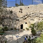 Photo taken by Joaquim S