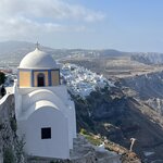 Photo taken by Christy W