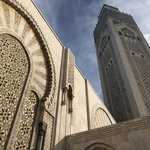 Photo taken by Laura M