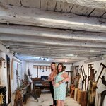 Photo taken by BARSHA C