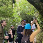 Photo taken by Donna G