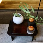 Photo taken by John K