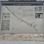 Photo taken by christopher p