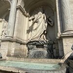 Photo taken by Karen C