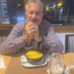 Photo taken by enrique jose g