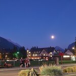 Photo taken by Jose R