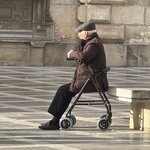 Photo taken by Jen S