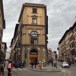 Photo taken by Nyemal C