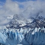 Photo taken by Nphlnn P