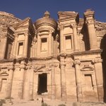 Photo taken by Nicole C