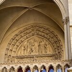 Photo taken by Kristin S