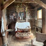 Photo taken by fred y